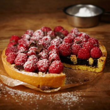 crostata_visual_hp