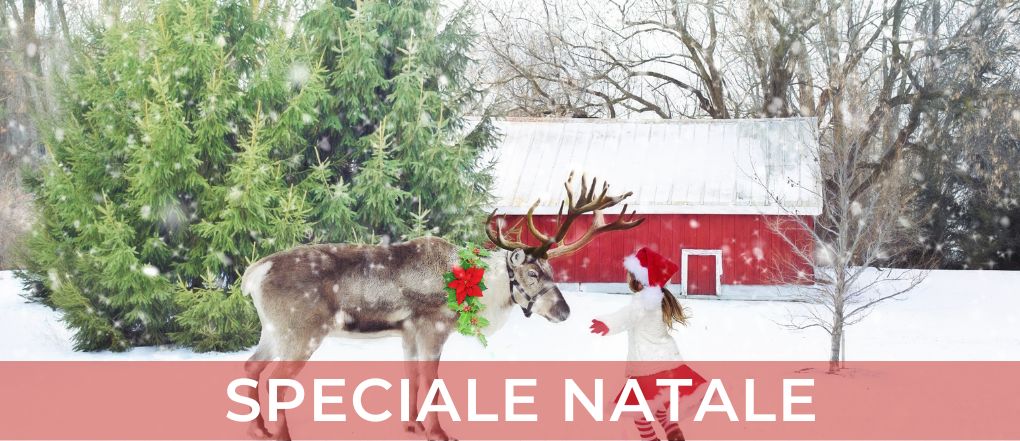 natale_panperme