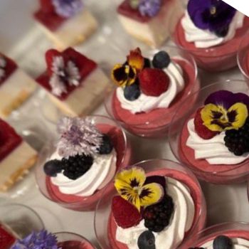 catering eventi senza glutine
