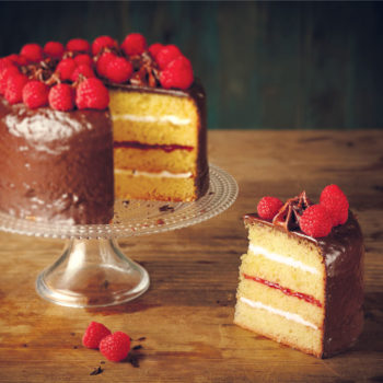 torte4-gallery-panperme